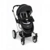 Carucior symbio moon graco