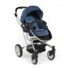 CARUCIOR SYMBIO POP ART GRACO