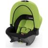 Scaun auto baby ride valley - nania