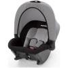 Scaun auto baby ride granite - nania