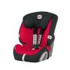 EVOLVA 123 PLUS 2011 BRITAX