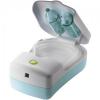 ASPIRATOR NAZAL ELECTRIC CLASSIDOO- Beaba