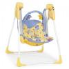 Balansoar baby delight -graco