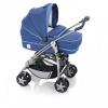 Carucior  otutto pram  0- 36 luni-inglesina