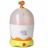 Sterilizator electric pentru 6 biberoane- baby moov