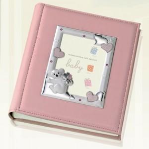 ALBUM FOTO KOALA-BABY GIFT WORLD