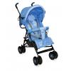 Carucior sport sun little boy 2011