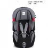 SCAUN AUTO MILLE MIGLIA  9-36  KG-INGLESINA