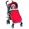 Carucior sport lite way-chicco