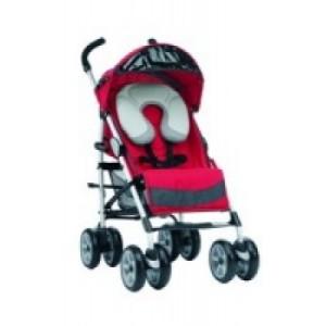 CARUCIOR SPORT MULTIWAY CHICCO