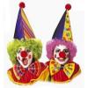 Set clown pentru copii-sng