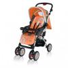 CARUCIOR LANDOU COMBI SUNSHINE Orange - Bertoni