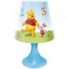 VEIOZA POOH-DECOFUN