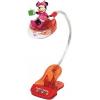 Lampa pentru citit-minnie-disney