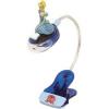 Lampa pentru citit cinderella-disney