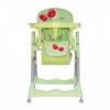 SCAUN METALIC PRIMO Fruits Green- Bertoni