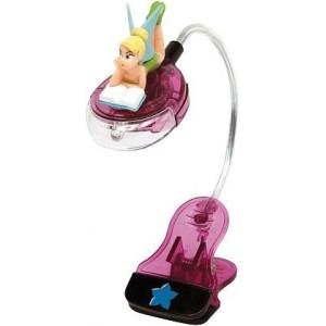 LAMPA PENTRU CITIT TINKERBELL-Disney