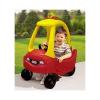 MASINA COZY COUPE LITTLE TICKES