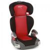 SCAUN AUTO JUNIOR MAXI LION GRACO