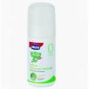 Zanza-no roll-on 50 ml-chicco