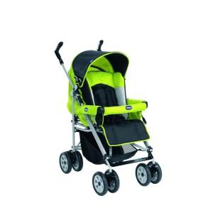 CARUCIOR SPORT "ENJOY FUN"-CHICCO