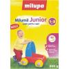 MILUMIL JUNIOR-MILUPA