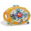 CEAS MUZICAL SING & PLAY CHICCO