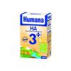 HUMANA HA3 x 600 gr