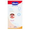 SUNCONTROL LOTIUNE DUPA PLAJA 150 ML-CHICCO