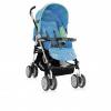 CARUCIOR LANDOU (2 in 1) VECTOR MOSAIC BLUE BERTONI