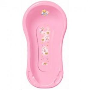 CADA BAIE DISNEY 84 CM (diverse culori)-BERTONI