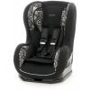 Scaun auto cosmo isofix emo black