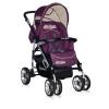 CARUCIOR FUSION VIOLET BEIGE BERTONI