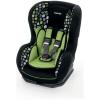 Scaun auto cosmo isofix rol green nania