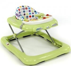 PREMERGATOR DISCOVERY WALKER POP ART GRACO