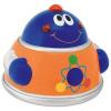 Robot "baby space"-chicco