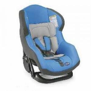 SCAUN AUTO Zenith 0-18 kg-CHICCO