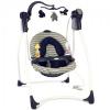 BALANSOAR LOVIN'HUG SPRINT(CU CONECTARE LA PRIZA) GRACO