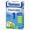 HUMANA 1 x 300g