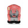 Scaun auto remmy pink-grey-bertoni