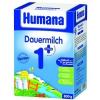 HUMANA 1 x800g