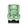 SCAUN AUTO MONDEO GREEN STARS BERTONI