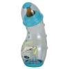 BIBERON COPII ERGONOMIC ANTI-COLICI 275 ML JANE