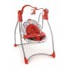 BALANSOAR LOVIN'HUG POP ART(CU CONECTARE LA PRIZA) GRACO