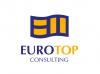 SC EuroTop Consulting SRL
