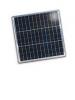 Panouri fotovoltaice - policristalin kc32t02
