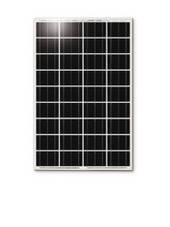 Panouri fotovoltaice - Policristalin KD95SX-1P