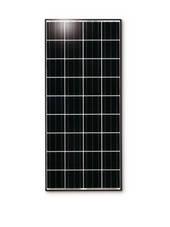 Panouri fotovoltaice - Policristalin KD135GH-2PU