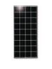 Panouri fotovoltaice - policristalin kd135gh-2pu