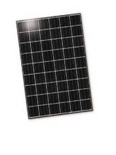 Panouri fotovoltaice - Policristalin KD210GH-2PU